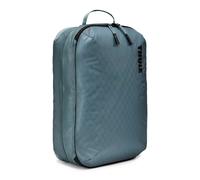 Thule Veranstalter Thule Clean/Dirty Packing Cube - Pond Gray