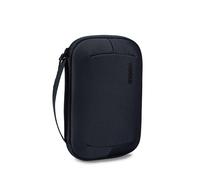 Thule Veranstalter Thule Subterra 2 PW Med Dark Slate