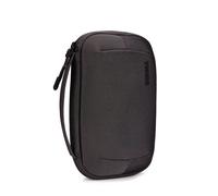 Thule Veranstalter Thule Subterra 2 PW Med Vetiver Gray