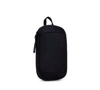 Thule Veranstalter Thule Subterra 2 PW Mini Black