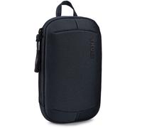 Thule Veranstalter Thule Subterra 2 PW Mini Dark Slate