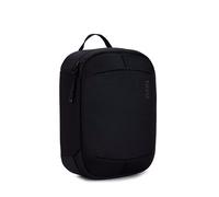 Thule Subterra 2 Elektroniktasche 20 cm black (TAS009554) schwarz