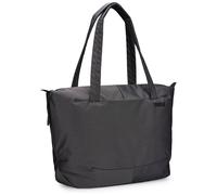 Thule Subterra 2 Tote -Tragetasche 22 L Vetiver Gray