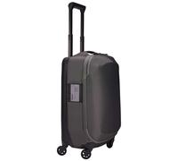 Thule Subterra 2 Carry On Spinner vetiver gray
