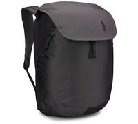 Thule Vetiver Gray