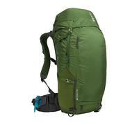 Thule Wanderrucksack "AllTrail" in Grün - (B)36 x (H)70 x (T)30 cm - 33% | Damen Outdoor Ausruestung