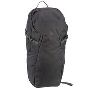 THULE AllTrail X Backpack 15L Obsidian