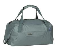 Thule Weekender Aion Duffle 35L Dark Slate