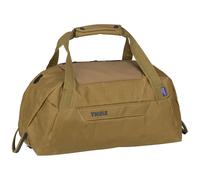 Thule Weekender Aion Duffle 35L Nutria