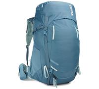 Thule Womens Versant 50L Aegean Blue