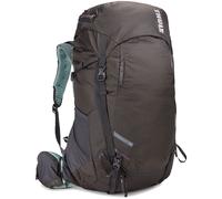 Thule Womens Versant 50L Asphalt Grey