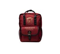 Blue Sky Studios Premium 9 3/4 Bordeaux Backpack Rot Kinder