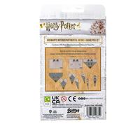 ThumbsUP! Pen Set - Harry Potter - Interdepartmental