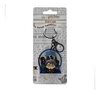 ThumbsUP! Schlüsselanhänger Acryl - Harry Potter