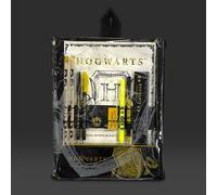 BLUE SKY Harry Potter - Schreibwaren Set 11-teilig (HP148451)