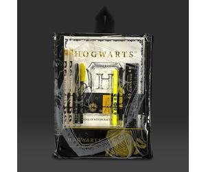 ThumbsUP! Schreibwaren Set 12-teilig - Harry Potter