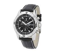 Thunderbirds Big Falcon Flieger Chronograph TB1040-01