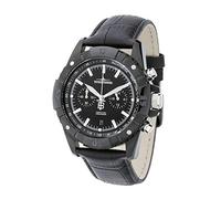 Thunderbirds Big Falcon Flieger Chronograph TB1041-01