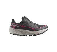 Salomon Thundercross Goretex Trailrunning-schuhe EU 41 1/3