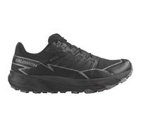 Thundercross GTX Herren Laufschuhe, schwarz, Gr. 47 ⅓