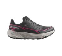 Salomon Thundercross Goretex Trailrunning-schuhe EU 40 2/3