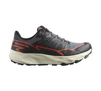 Salomon Thundercross Goretex Trailrunning-schuhe EU 42