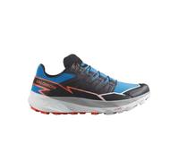 Salomon Thundercross Trailrunning-schuhe EU 46