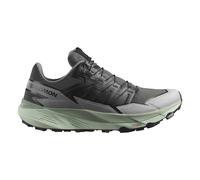 Thundercross Trailrunningschuhe Herren Asphalt-EU 46 - UK 11