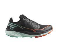 Salomon Thundercross Trailrunning-schuhe EU 46 2/3