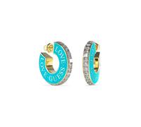 THUNDEROBOT SQU-1406 5200mAh / 74,88Wh, TU, Edelstahl, Ohne Steine