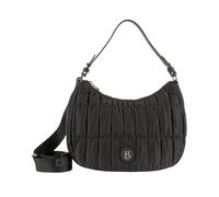 THYON Pari hobo mhz black