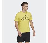 TI 3BAR TEE IMPYEL S IMPYEL