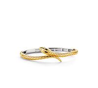 Milano Armreif 2903SY