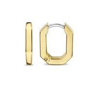 TI SENTO - MILANO OHRRINGE - gold