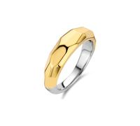 TI SENTO - Milano - Ti Sento - Milano Damen-Damenring 925er Silber 52 32014767 Ringe