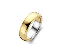 Ti Sento - Milano Damenring 12235SY/56