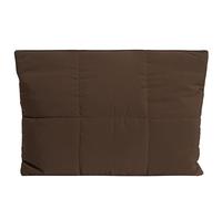 TIAASTAP Puffy Laptop Sleeve 14-16 Zoll - Weiche, Gesteppte Notebook Tasche für MacBook Pro/Air, Dell XPS, Lenovo ThinkPad, Surface - Leichte Laptophülle für Damen & Herren