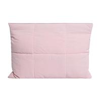 TIAASTAP Puffy Laptop Sleeve 14-16 Zoll - Weiche, Gesteppte Notebook Tasche für MacBook Pro/Air, Dell XPS, Lenovo ThinkPad, Surface - Leichte Laptophülle für Damen & Herren