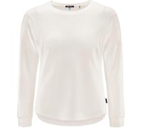 TIANAW-SWEATSHIRT off-white 40 Damen