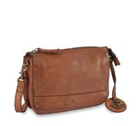 Harbour 2Nd Anchor Love Tiani #Al.12477 cognac