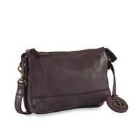 Harbour 2nd Tiani deep purple