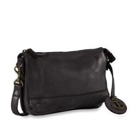 Harbour 2Nd Anchor Love Tiani #Al.12477 ash