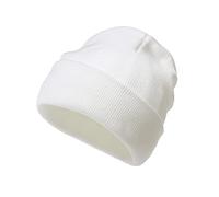 TianWlio Mütze Warm Fleece Mützen Wintermütze Strickmütze Neutral Outdoor-Strickwoolen 2021 Erwachsener warme Süßigkeiten Hüte Winter BeanieMütze Thermo Strickmütze Wintermütze