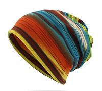 TianWlio Winter BeanieMütze Thermo Strickmütze Wintermütze Hat Unisex Hut Turban Frauen & Männer Kragenkrebs Wrap Rasierzapfen Kopftuch Baseballmützen Damen Winter Mütze warme Strickmütze Wintermütze