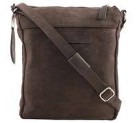 Tiara Umhängetasche havanna