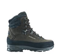 TIBET EVO 400 GTX schiefer 40 EU