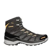 Tibet GTX Ws