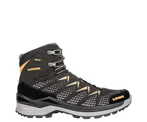 Tibet GTX Ws