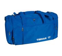 TIBHAR Sporttasche Macao blau blau