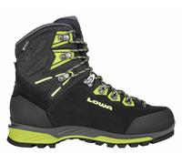 TICAM EVO GTX W, 10 | EU 44.5